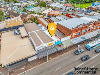 264 Maitland Rd Mayfield NSW 2304 - Image 3