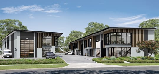 58 Rene Street Noosaville QLD 4566 - Image 1