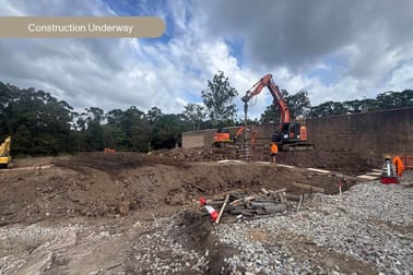 Click to view all images 58 Rene Street Noosaville QLD 4566 - Image 1