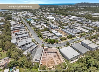 Click to view all images 58 Rene Street Noosaville QLD 4566 - Image 1