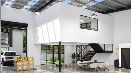 58 Rene Street Noosaville QLD 4566 - Image 2