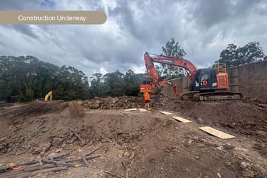 Click to view all images 58 Rene Street Noosaville QLD 4566 - Image 2