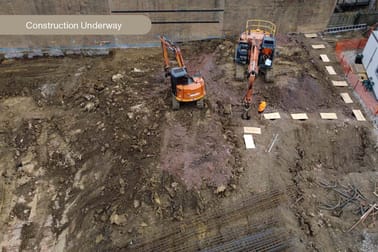 Click to view all images 58 Rene Street Noosaville QLD 4566 - Image 3