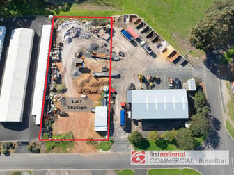 27 Friesian Street Cowaramup WA 6284 - Image 1