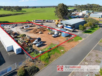 27 Friesian Street Cowaramup WA 6284 - Image 2