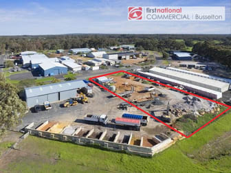 27 Friesian Street Cowaramup WA 6284 - Image 3