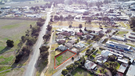 10 Murray St Cobram VIC 3644 - Image 3