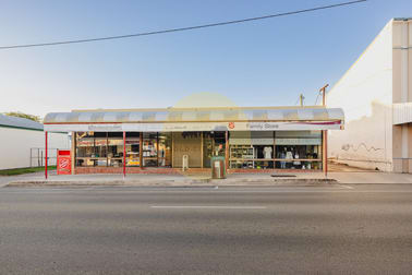 81 Gill Street Charters Towers City QLD 4820 - Image 1