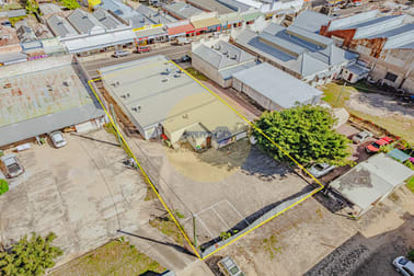 81 Gill Street Charters Towers City QLD 4820 - Image 2