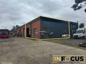 Mount Druitt NSW 2770 - Image 1
