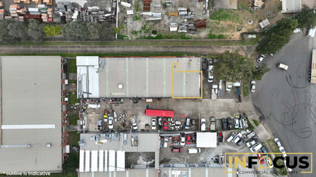 Mount Druitt NSW 2770 - Image 2