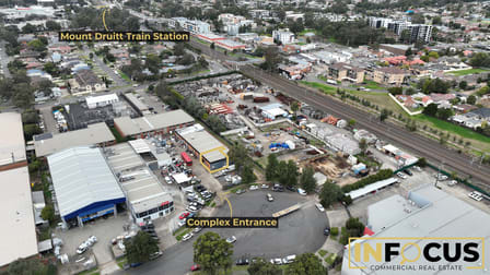 Mount Druitt NSW 2770 - Image 3