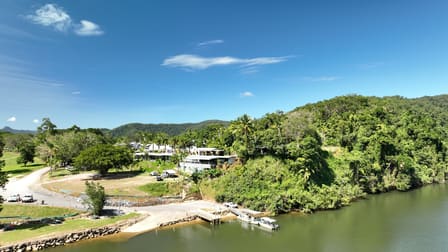 2 Stewart Street Daintree QLD 4873 - Image 2