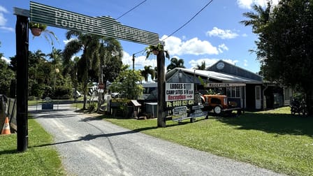 2 Stewart Street Daintree QLD 4873 - Image 3