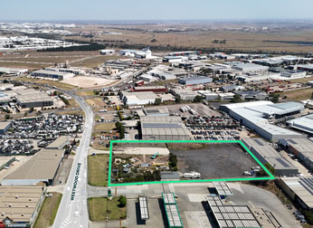 67-71 Westwood Drive Ravenhall VIC 3023 - Image 2