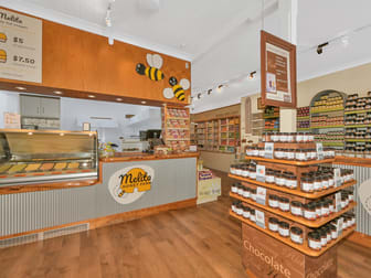 33-39 Sorell Street Chudleigh TAS 7304 - Image 2