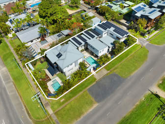 Lot 58 Shirley Street Byron Bay NSW 2481 - Image 2