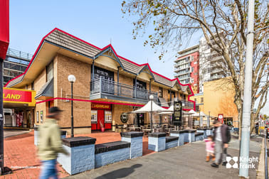 5/121-125 Corrimal Street Wollongong NSW 2500 - Image 1