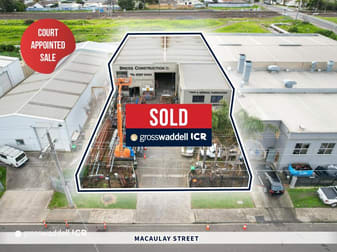 2 Macaulay Street Williamstown North VIC 3016 - Image 1