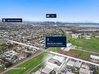 2 Macaulay Street Williamstown North VIC 3016 - Image 2