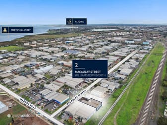 2 Macaulay Street Williamstown North VIC 3016 - Image 3