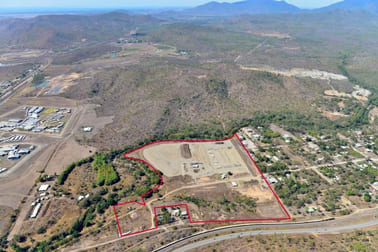 1 Ridge Street Roseneath QLD 4811 - Image 1