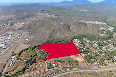 1 Ridge Street Roseneath QLD 4811 - Image 2