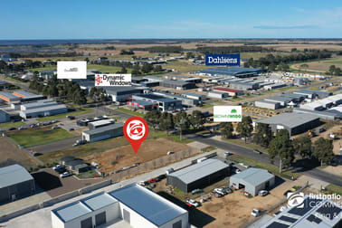 118 Bosworth Road Bairnsdale VIC 3875 - Image 1