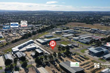 118 Bosworth Road Bairnsdale VIC 3875 - Image 2