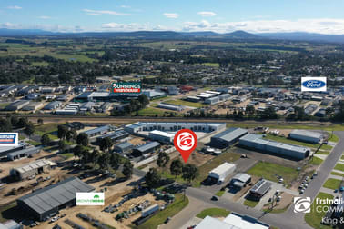 118 Bosworth Road Bairnsdale VIC 3875 - Image 3
