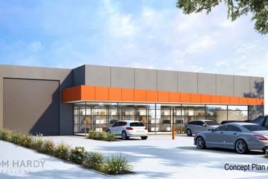 118 Bosworth Road Bairnsdale VIC 3875 - Image 1