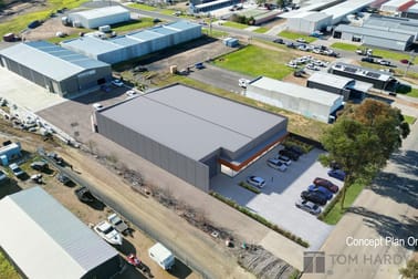 118 Bosworth Road Bairnsdale VIC 3875 - Image 2