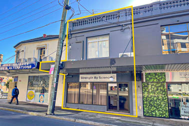 403 New Canterbury Road Dulwich Hill NSW 2203 - Image 1