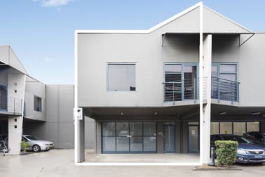 45 Huntley Street Alexandria NSW 2015 - Image 1