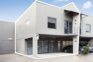 45 Huntley Street Alexandria NSW 2015 - Image 2