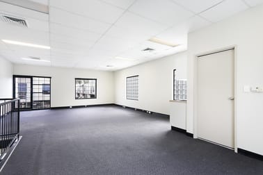 45 Huntley Street Alexandria NSW 2015 - Image 3
