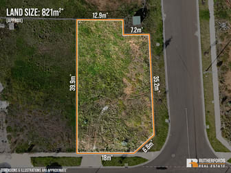 65 Collins Road Melton VIC 3337 - Image 2