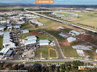 65 Collins Road Melton VIC 3337 - Image 3