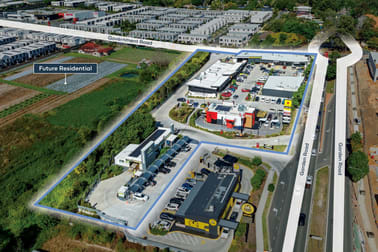 Richlands Marketplace 205 Government Road Richlands QLD 4077 - Image 2