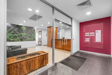 5/8 Innovation Parkway Birtinya QLD 4575 - Image 2