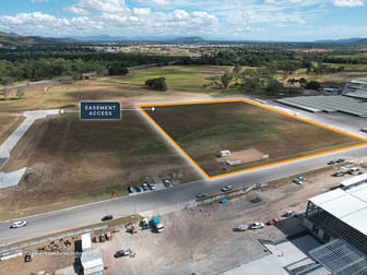 1 Penelope Road Stuart QLD 4811 - Image 3