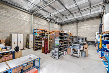 Building Area/17 Clapham Road Regents Park NSW 2143 - Image 3