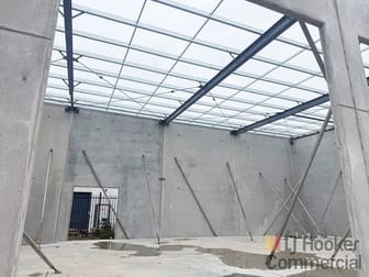 Click to view all images 1-16/131 Mooramba Avenue Tuggerah NSW 2259 - Image 1