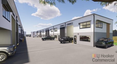 1-18/131 Mooramba Avenue Tuggerah NSW 2259 - Image 1