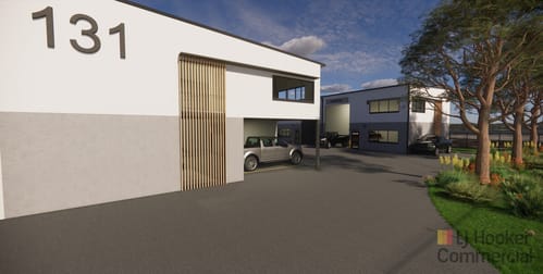 1-18/131 Mooramba Avenue Tuggerah NSW 2259 - Image 3