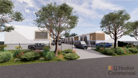 Click to view all images 1-16/131 Mooramba Avenue Tuggerah NSW 2259 - Image 2