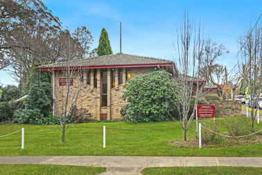 57 Bendooley Street Bowral NSW 2576 - Image 2