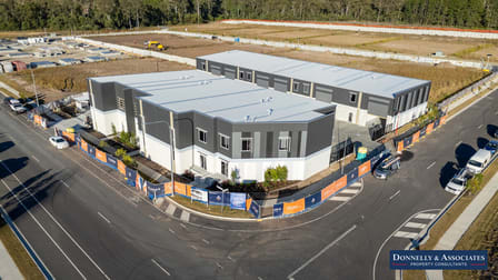 99 Wongawallan Drive Yarrabilba QLD 4207 - Image 1