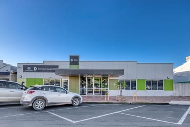 31-33 Marshall Street Goondiwindi QLD 4390 - Image 1