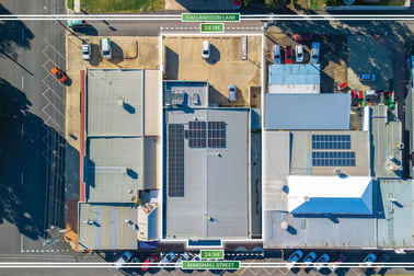 31-33 Marshall Street Goondiwindi QLD 4390 - Image 2